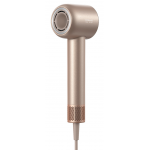 Dreame Glory Uni (Gold) 高速護髮風筒 (呈芒金)